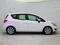 Opel Meriva 1.4 i, R,1.maj, Serv.kniha