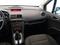 Opel Meriva 1.4 i, R,1.maj, Serv.kniha