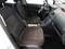 Opel Meriva 1.4 i, R,1.maj, Serv.kniha