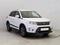 Suzuki Vitara 1.6 VVT, 4X4, Serv.kniha