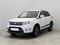 Suzuki Vitara 1.6 VVT, 4X4, Serv.kniha