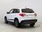 Suzuki Vitara 1.6 VVT, 4X4, Serv.kniha