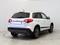 Suzuki Vitara 1.6 VVT, 4X4, Serv.kniha