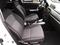 Suzuki Vitara 1.6 VVT, 4X4, Serv.kniha