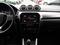 Suzuki Vitara 1.6 VVT, 4X4, Serv.kniha