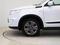 Suzuki Vitara 1.6 VVT, 4X4, Serv.kniha