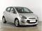 Hyundai iX20 1.4 CRDi, Automatick klima