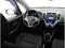 Hyundai iX20 1.4 CRDi, Automatick klima