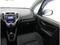 Hyundai iX20 1.4 CRDi, Automatick klima