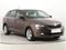 koda Rapid 1.0 TSI, Spaceback, R,1.maj