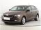 koda Rapid 1.0 TSI, Spaceback, R,1.maj