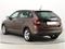 koda Rapid 1.0 TSI, Spaceback, R,1.maj