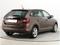 koda Rapid 1.0 TSI, Spaceback, R,1.maj