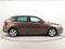 koda Rapid 1.0 TSI, Spaceback, R,1.maj