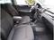 koda Rapid 1.0 TSI, Spaceback, R,1.maj