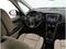 Opel Zafira 1.4 Turbo, 7mst, R,1.maj