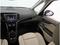 Opel Zafira 1.4 Turbo, 7mst, R,1.maj