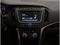 Opel Zafira 1.4 Turbo, 7mst, R,1.maj