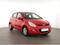 Hyundai i20 1.2, Serv.kniha, po STK