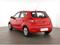 Hyundai i20 1.2, Serv.kniha, po STK