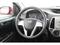 Hyundai i20 1.2, Serv.kniha, po STK