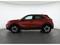 Opel Mokka 1.2 Turbo, Elegance, Automat