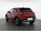 Opel Mokka 1.2 Turbo, Elegance, Automat