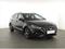 Hyundai i30 1.0 T-GDI, Smart, R,1.maj