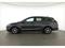 Hyundai i30 1.0 T-GDI, Smart, R,1.maj