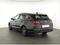 Hyundai i30 1.0 T-GDI, Smart, R,1.maj