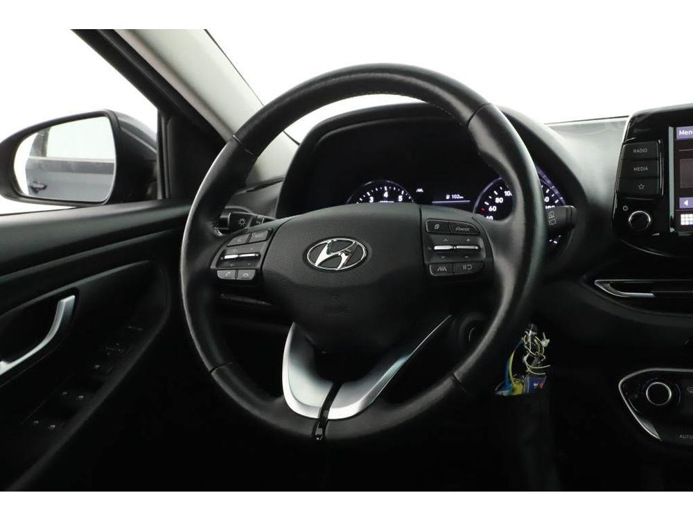 Hyundai i30 1.0 T-GDI, Smart, R,1.maj