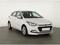 Hyundai i20 1.1 CRDi, R,1.maj, Serv.kniha