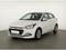 Hyundai i20 1.1 CRDi, R,1.maj, Serv.kniha