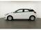 Hyundai i20 1.1 CRDi, R,1.maj, Serv.kniha