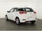 Hyundai i20 1.1 CRDi, R,1.maj, Serv.kniha