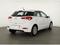 Hyundai i20 1.1 CRDi, R,1.maj, Serv.kniha