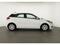 Hyundai i20 1.1 CRDi, R,1.maj, Serv.kniha