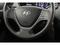 Hyundai i20 1.1 CRDi, R,1.maj, Serv.kniha