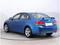 Chevrolet Cruze 1.6 i 16V, R,2.maj, Klima