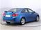 Chevrolet Cruze 1.6 i 16V, R,2.maj, Klima