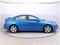 Chevrolet Cruze 1.6 i 16V, R,2.maj, Klima