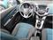 Chevrolet Cruze 1.6 i 16V, R,2.maj, Klima