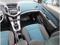 Chevrolet Cruze 1.6 i 16V, R,2.maj, Klima