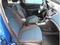 Chevrolet Cruze 1.6 i 16V, R,2.maj, Klima