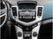 Chevrolet Cruze 1.6 i 16V, R,2.maj, Klima