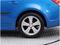 Chevrolet Cruze 1.6 i 16V, R,2.maj, Klima