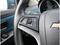 Chevrolet Cruze 1.6 i 16V, R,2.maj, Klima