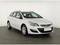 Opel Astra 1.6 16V, R,2.maj, Serv.kniha