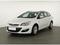 Opel Astra 1.6 16V, R,2.maj, Serv.kniha