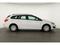 Opel Astra 1.6 16V, R,2.maj, Serv.kniha